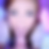 [SwallowSalon.com / AmateurAllure.com] Penny Pax (14.08.15) [2015 ., Deep Throat, Blowjob, Ball Licking, Titty Fuck, Cum in Mouth, Swallow, Big Tits, Amateur, POV, 1080p] thumb