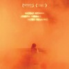 Strangerland 2015 BDRip X264-DEFLATE thumb