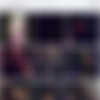 PornFidelity Siterip E651-E700 (2160p) H.265 thumb