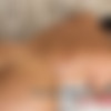 [SexMex.xxx] Kesha Ortega (Hot Flight To Ibiza) [2022 ., POV, Hardcore, Oral, Blowjob, All Sex, 720p] thumb