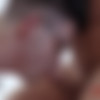 [FuckerMate.com] Diego Summers and Alvaro Fizz [Second Inning] [2017 ., Anal Sex, Bareback, Big Dick, Blowjob, Cumshots, Kissing, Masturbation, Muscles, Rimming, Tattoos, Uncut., 720p] thumb
