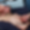 [ChaosMen.com] CM1366 Gavin Sevin & Mark Stevens: RAW [2014 ., Anal Sex, Bareback, Blowjob, 69, Fingering, Hunks, Muscles, Massage, Rimming, Creampie, Ass to Mouth, Cumshots, 720p] thumb