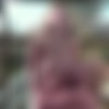 [Old-and-Young-Lesbians.com/Mature.nl]Lacey (EU) (54), Jessica Jensen (22) [720p/05.12.2013 .,Old-Young,Milf,Blondes,Lesbians,Oral,Kissing,Shaved Pussy,Big Tits,Big Ass] thumb