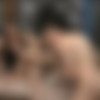[Whiteghetto.com] Transsexual Road Trip 14 [2011 ., Transsexual Gonzo Anal, 480p] (Split Scenes) thumbnail