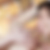 [Staxus.com] College Cock, Sc.3: Delirious College Boy Gets An Sticky Arse-Load Of Cock & Cum! / 4307 (Vitali Kutcher, Will Banks) [2017 ., Blowjob, Anal, Bareback, Rimming, Tattoos, Masturbation, Kissing, Cum In Ass, Twinks, Uncut, 720p] thumb