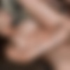 [TS-Foxxy.com] Foxxy & Wolf / I Want to Have Some Fun [07 Jul 2014 .,Transsexual, Shemale, Male on shemale, Anal, Oral, Cumshot, 720p, SiteRip] thumb
