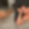 [SeanCody.com] SC-2004 Zachary [2015 ., Big Dick, Cumshots, Freshmen, Interview, Masturbation, Muscles, Posing, Solo, Tattoos., 720p] thumb
