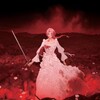 Scarlet 2025 1080p BluRay DUAL DDP7 1 x264-ZoroSenpai thumb