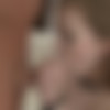 [PixAndVideo.com / 21Sextury.com] Nisha ( / v200267 / 25.05.13) [2013 ., Natural Tits, Redhead, Blowjob, Facials, Hardcore, 1080p] thumb
