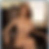 [photodromm.com] photodromm.com 2019-05 [Big Tits, Solo, Posing, Glamour, Softcore] [2000x3000, 654 , 15 ] thumbnail