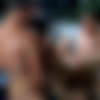 [TeachTwinks.com / GayLifeNetwork.com] tt178 - Jacob Marteny, Alex Andrews And Micah Andrews [2014 ., Group Sex, Masturbation, Kissing, Oral Sex, Rimming, Deep Throat, Anal Sex, Condoms, Double Penetration, Cumshots, Facial, Uncut, Hairy..., 720p] thumb