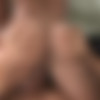 [SeanCody.com] SC-1535 Brent & Brandon: Bareback [2013 ., Anal Sex, Bareback, Blowjob, Cumshots, Fingering, Hardcore, Kissing, Masturbation, Muscles, Rimming., 720p] thumb
