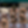 [LucasRaunch.com / LucasEntertainment.com] Raw Piss /   (1-11 ) [2014-2015 ., Bareback, Muscles, Hairy, Oral/Anal Sex, Big Dick, Rimming, Fingering, Toy, Pissing, Threesome, Tattoos, Masturbation, Cumshot, 720p] thumb