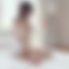Ayami Shunka - Erotic Cute 4 [ECR-0094] (Orustak Pictures) [ptcen] [2016 ., Solowork, Image Video, Entertainer, DVDRip] thumb