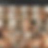 [WildShemaleOrgies.com] Jacuzzi Orgy - Adryella Vendramine - Beatriz Matarazzo - Jo Garcia - Karen Zaneth /   ! [2010 ., shemale on shemale, latin, brasilian, group sex, anal, oral, cumshot, bathroom, SiteRip] thumbnail