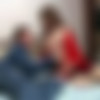 (  / ) [2004 ., Public nude. anal. oral, DVDRip] thumb