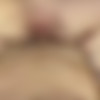 [ExploitedCollegeGirls.com] Ginger (04.05.2015) [Blowjob, Doggystyle, Facial, Hardcore, Natural, Oral, Petite, Redhead, 720p, HDRip] thumb