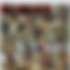 Yoshinaga Akane - A Beautiful Girl's Sex Documentary. An Aphrodisiac, An Honor Student And Creampies Pseudonym [MDTM-068] (TODO, K.M.Produce) [cen] [2015 ., Sailor Suit, Solowork, School Girls, Big Tits, School Swimsuit, Drug, DVDRip] thumb