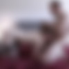 [PierreWoodman.com / WoodmanCastingX.com] St Martha - XXXX - Sweet and submissive anal servant [14-10-2021, First Anal, Big Dick, 540p] thumb