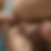 [RandyBlue.com] RB2597 Austin & Kai (Austin Wolf, Kai Madison) [2013 ., Anal Sex, Blowjob, Bodybuilder, Cumshots, Fingering, Hardcore, Kissing, Masturbation, Muscles, Piersing, Rimming, Tattoos, Uncut., 720p] thumb