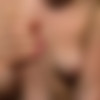 [ManoJob.com] Molly Odell [2013 ., HandJob, 1080p] thumbnail