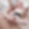 [LegalPorno.com / AnalVids.com] Claire Tenebrarum / Busted T-Girls, Claire Tenebrarum, 4on1, BWC, Balls Deep Anal, DAP, Gapes, Creampie Swallow, Cum in Mouth BTG059 (29-07-2021) [2021 ., Anal, Anal Creampie, Ass To Mouth, Blowjob, Cum Swallowing, Deep Throat, Double Anal (DAP), Fishnet, Gangbang, Gapes, Natural Tits, Rough Sex, Sex Toy, Slim Body, Small Tits, Tattoo, Teen, Transsexual, 720p, SiteRip] thumb