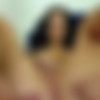 [CreampieSquad.com] Vanessa Naughty [2009 ., Creampies, All Sex, SiteRip] thumb
