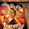 Somewhere in the Night 1946 1080p BluRay x264-OFT thumb