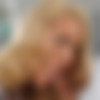 [PixAndVideo.com / 21Sextury.com] Chelsey Lanette ( Games Of Superiority / v200346 / 30.11.13) [2013 ., babes, blonde, blowjobs, facial cum, one on one] thumb