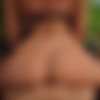 [Mofos.com / PublicPickups.com] Emma Hix - Petite Canadian Babe [2019.09.20, All Sex, Handjob, Blowjob, Beach, Amateur, POV, Cowgirl, Doggystyle, Missionary, Tattoo, Athletic, Caucasian, Blonde, Facial, 720p] thumb