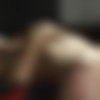 [Defloration.com] Dunya Konoplya (Hardcore / 23.07.2015) [All sex, Blowjob, Teen, Hardcore, 1080p, HDRip] thumb