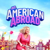 An American Abroad [2025] / 720p / WEB / H264 / EAC3 / Subs / MKV / playWEB thumb