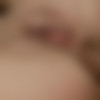 [AssholeFever.com/ 21Sextury.com] Mira Cuckold ( Anal obsession / 8517 / 29.03.14) [2014 ., anal, babes, blowjobs, brunette, one on one, 720p] thumb