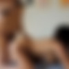 [ArgentinaCasting.com] Julieta - 1122 – Julieta, 20, Concordia [2022, Amateur, Big Tits, Doggystyle, Hardcore, Latina, Natural Tits, POV, Straight, Tattoos, Brown Hair, Young, Cowgirl, 720p, SiteRip] thumbnail