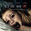 The Containment 2025 NORDiC 1080p WEB-DL H 264 DD5 1-TWA thumb