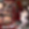 Otomi Rina, Yuzuki Sera - Completely Clothed Restraint Big-paid Slave 03 Meat Slave Who Is Swayed By The Big Breasts And Gets Lust [TKI-104] (Mad) [cen] [2019 ., 3P, 4P, Big Tits, Titty Fuck, Squirting, Toy, DVDRip] thumb