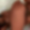 [DreamTranny.com] Deep Inside Thays Tavares (18 Mar 2016) [Shemale hardcore, 480p] thumb