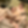 [BarebackAttack.com/BigDaddy.com] BBA 10709 Even Guys with Muscles Like: Caleb Moreton & John Mayer (aka Tomas Kukal) [2012 ., Anal Sex, Bareback, Big Dick, Blowjob, BodyBuilders, Cumshots, Facial, Masturbation, Uncut., 720p] thumb