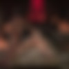 [Hegre.com] Charlotta & Grace (Tantric Sexual Healing Massage / 13.02.2018) [Massage, Masturbation, 1080p] thumb