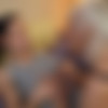 [Old-and-Young-Lesbians.com / Mature.nl] Juliene (58), Isadora (19) (lesbian-alex341) [720p/ 28.03.2015 ., Old-Young, Granny, Teen, Shaved Pussy, Hairy Pussy, Piercing, Big Tits, Small Tits, Lesbians, Kissing, Oral, Anilingus, Foot Licking] thumb