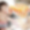 [Staxus.com] Fucking Pissed Off 2, Sc.1: Nerdy New Boy Gets Double-Dicked & Coated In Oodles Of Cum! / 4435 (Lior Hod, Max Grey, Orri Gaul) [2018 ., Group, Threesome, Blowjob, Anal, DAP, Bareback, Rimming, Facial Cumshot, Twinks, Uncut, 720p] thumb