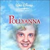 Pollyanna 1960 1080p DSNP WEB-DL DDP5 1 H 264-GPRS thumb