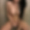 [TS-BaileyJay.com] Bailey Jay – Sexy Shower Times /    ! [2012 ., Shemale, Masturbation, Blowjob, 720p, SiteRip] thumb