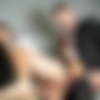 [DrillMyHole.com / Men.com] Ass Controller 1 (Kit Cohen, Paul Canon) [2017 ., Muscle, Anal/Oral Sex, Big Dick, BlowJob, Tattoos, Cumshot, Masturbation, 720p] thumb