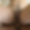 [BreakingAsses.com / CumLouder.com] Candela X ( Hungry ass / 28.12.14) [2014 ., all sex, anal, 720p] thumbnail