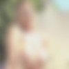[Tessafowler.com] Tessa Fowler - Gold Bikini Shower 2 (2015.08.28) [2015 ., Solo, Erotic, Big Tits,Boobs,Posing,Shower., 720p] thumb