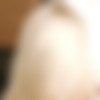[NewSensations.com] Samantha Rone - I Seduced My Brother 2 /     2 [2015 ., Teens, All Sex, Family Roleplay, Hardcore] [720p] thumb