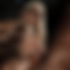 [DarkRoomVR.com] Pack (13 ) (Alexis Crystal, Alyssa Bounty, Anie Darling, Chrystal Sinn, Clara Mia, Elena Vedem, Jessy Jey, Lika Star, Lola Myluv, Mary Jane, Mia Trejsi, Mina Moreno, Mona Blue, Nikki Hill, Sabien Demonia, Shalina Devine, Stefany Kyler) [2020 ., AllSex, Blowjob, Straight, Anal, Threesome, Teen, POV, Masturbate, CumInMouth, Facial, Lingerie, SideBySide, 3630p / 60FPS] [Oculus Rift / Vive] thumb