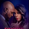 Desire A Temptations Story 2025 1080p WEB-DL DDP2 0 H 264-NoRBiT thumb