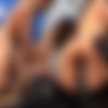 [Extremeladyboys.com] Bonus Pack (16 clips) Ahm, Aum, Bambie, Bella, Bo, Boeng, Cat, Chin, Chrissy, Dr.Cock, Dr.Linda, Eat, Nancy, Natt, Toon, Yo, Yoo [2009 ., Ladyboy, Transsexual, Solo, SiteRip] thumb